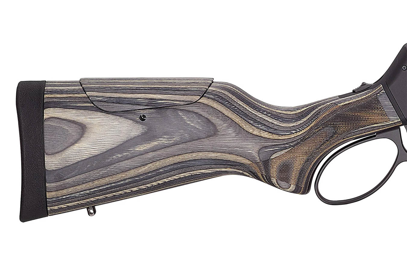 Henry Repeating Arms SPD Predator 5.56 NATO Lever-Action Heirloom Rifle